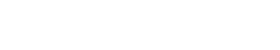 大城县娱乐网